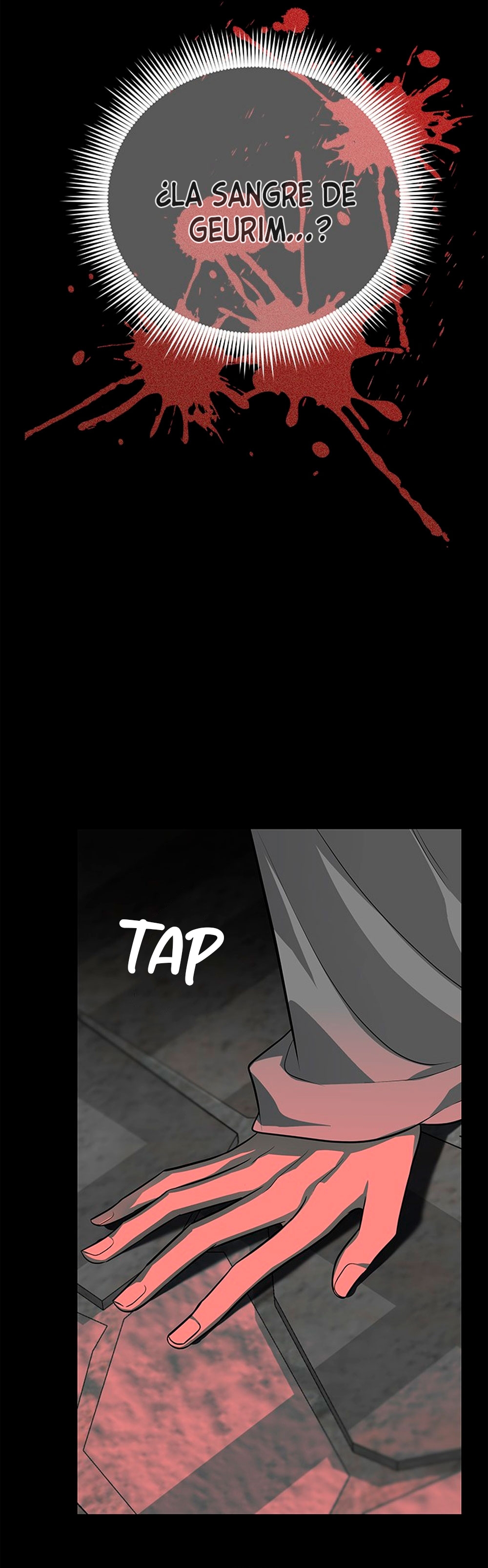 Olgami Capítulo 156 - Página 14