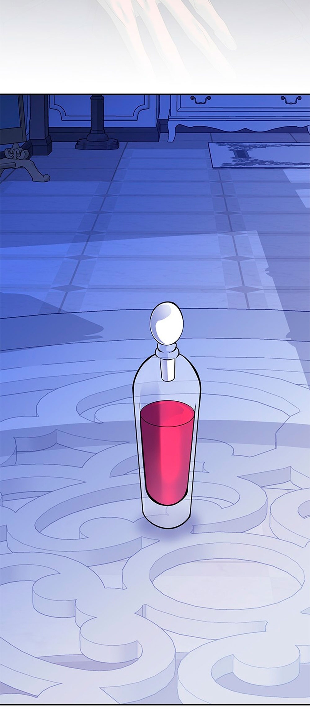 Olgami Capítulo 156 - Página 16