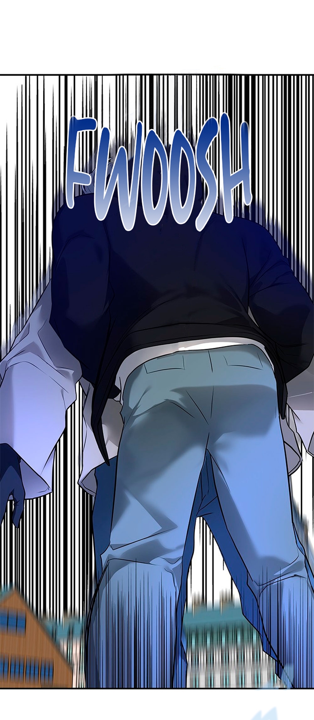 Olgami Capítulo 156 - Página 20