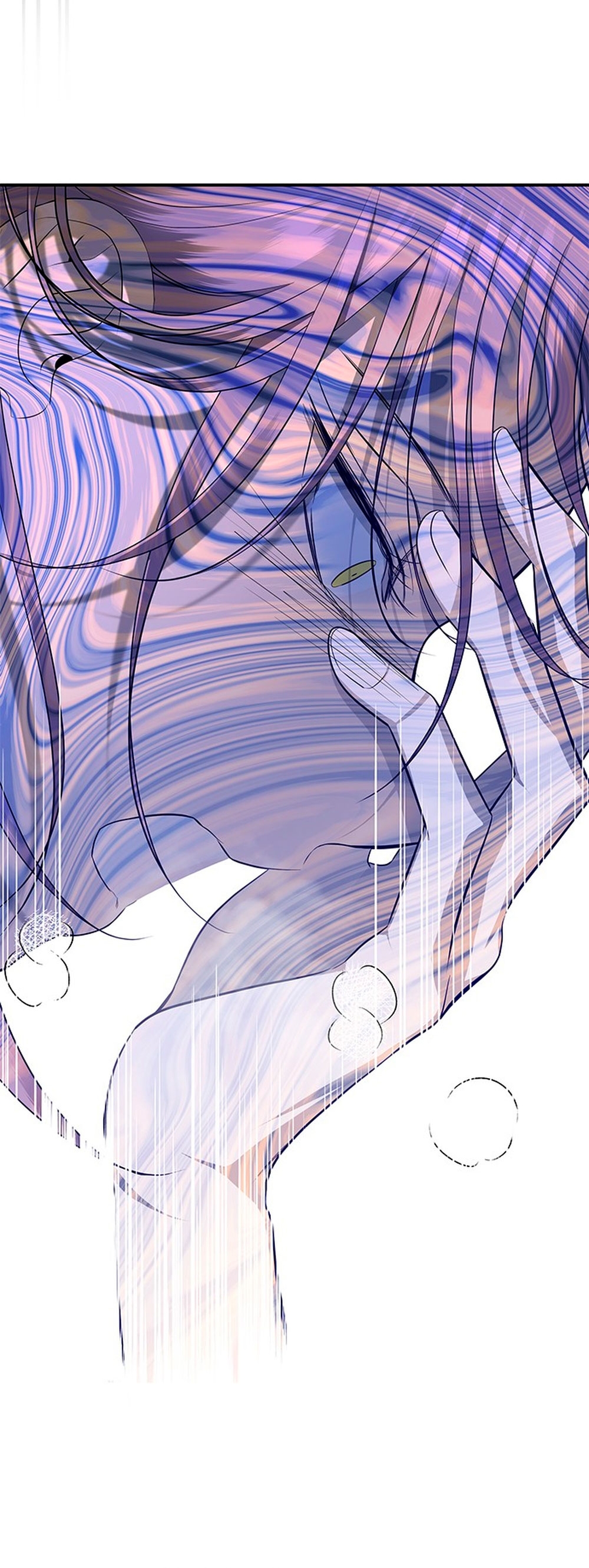 Olgami Capítulo 156 - Página 23