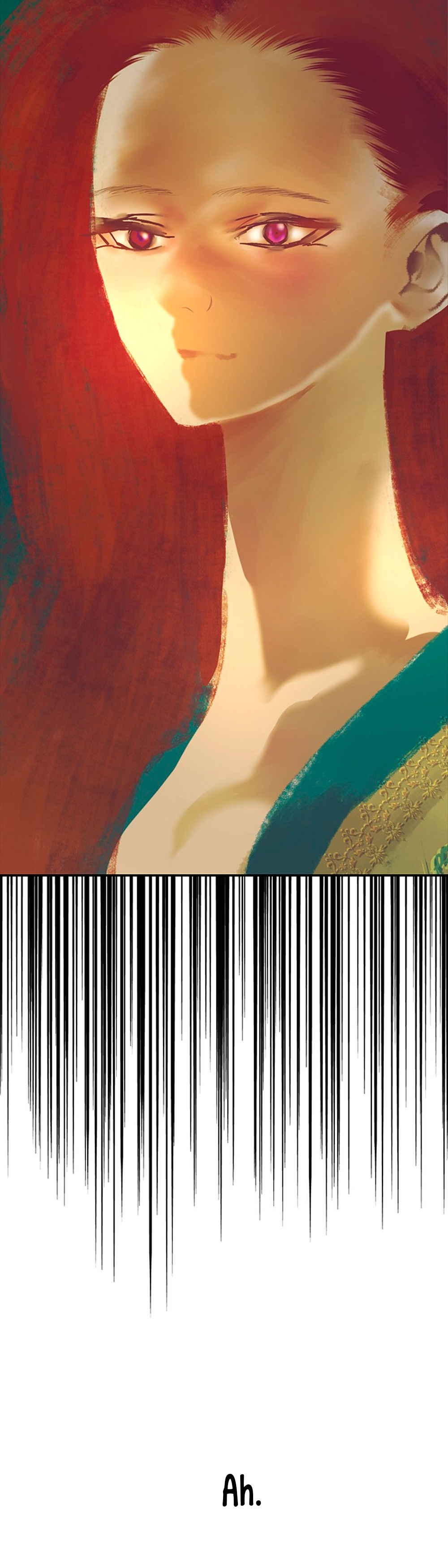 Olgami Capítulo 156 - Página 27