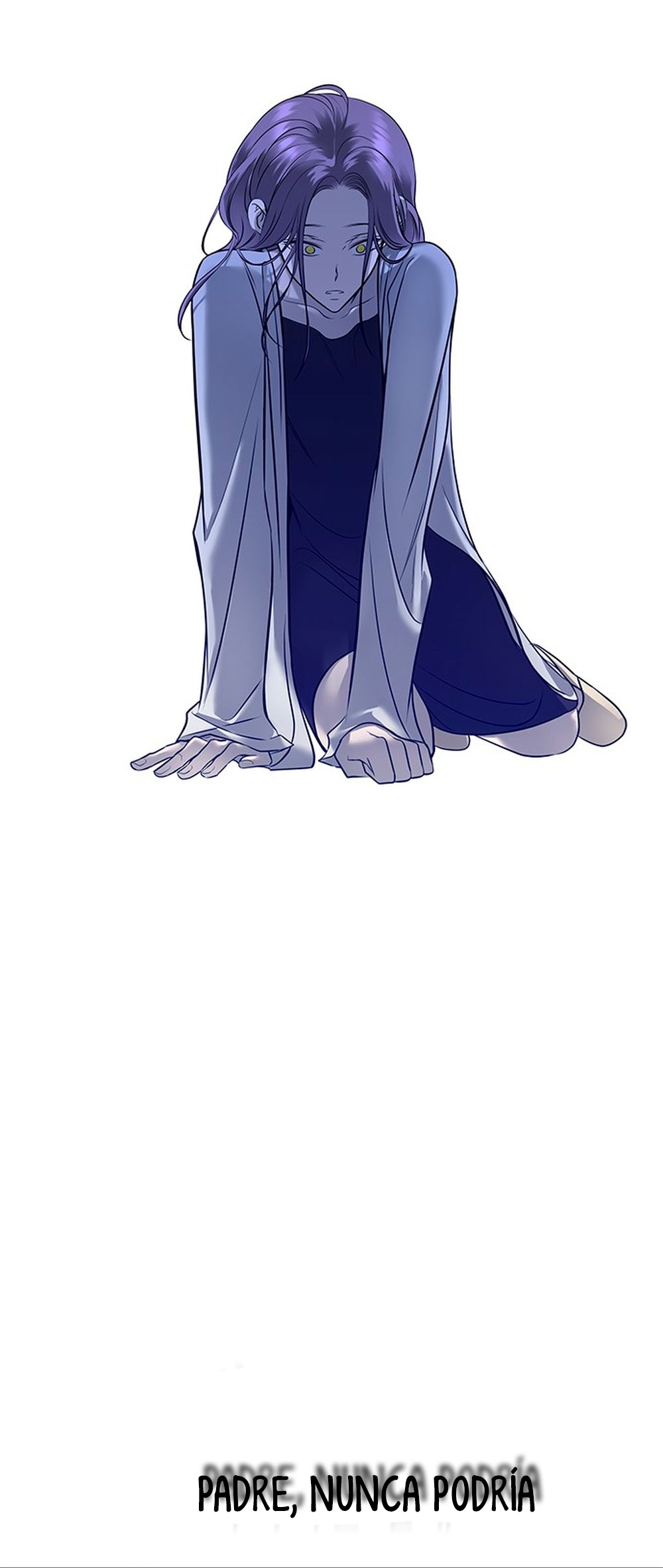 Olgami Capítulo 156 - Página 28