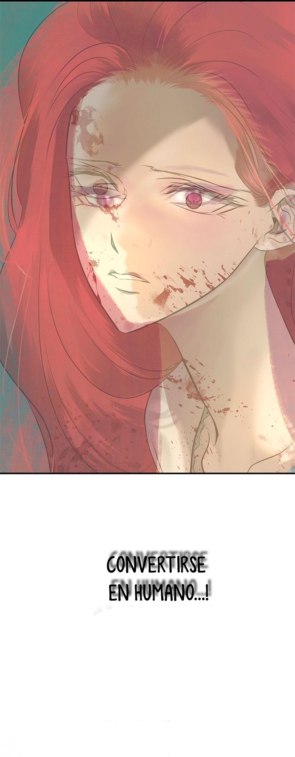 Olgami Capítulo 156 - Página 29