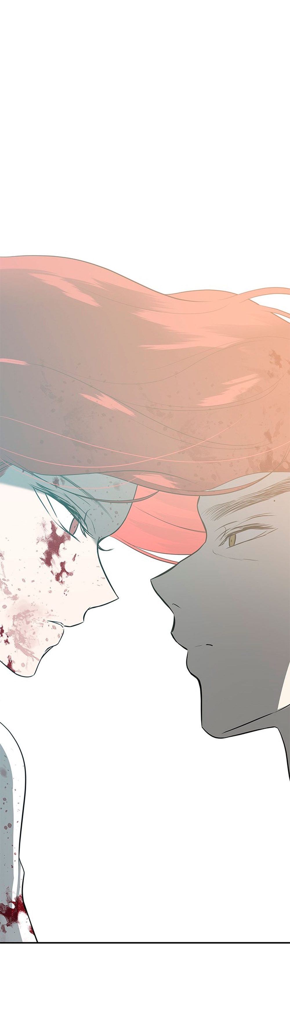 Olgami Capítulo 156 - Página 31