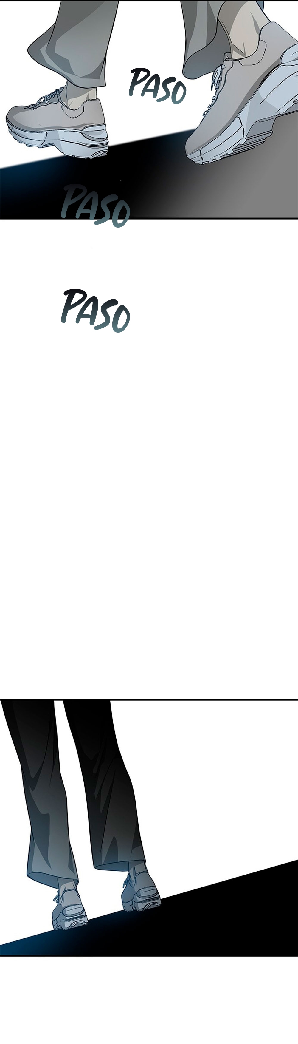 Olgami Capítulo 156 - Página 40