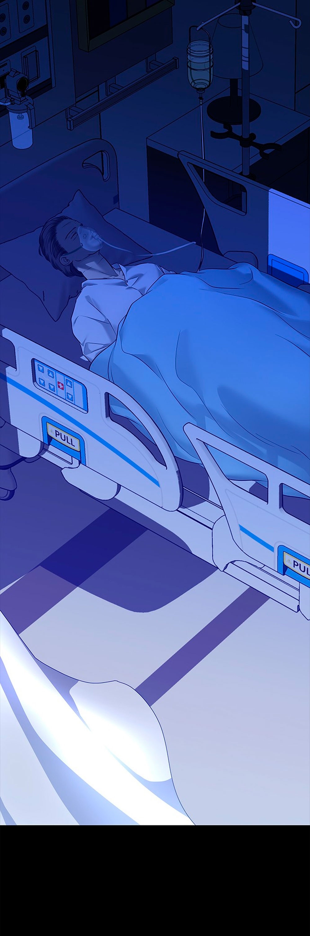 Olgami Capítulo 156 - Página 43