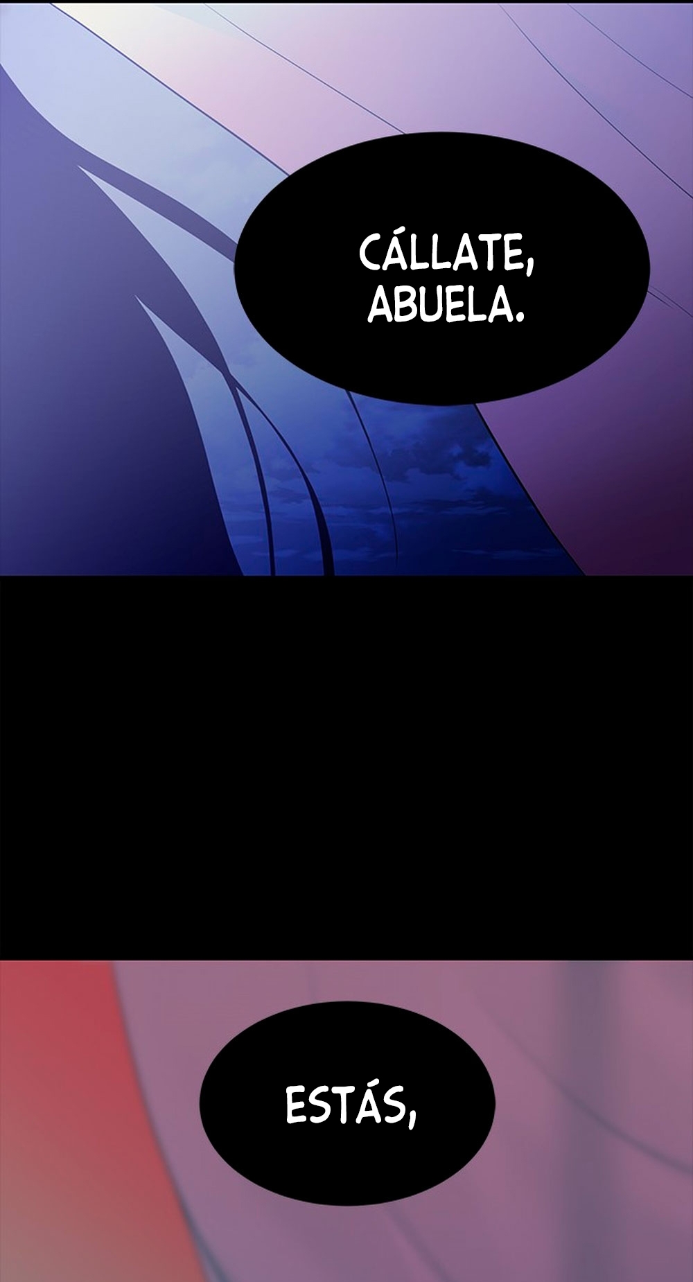 Olgami Capítulo 156 - Página 48