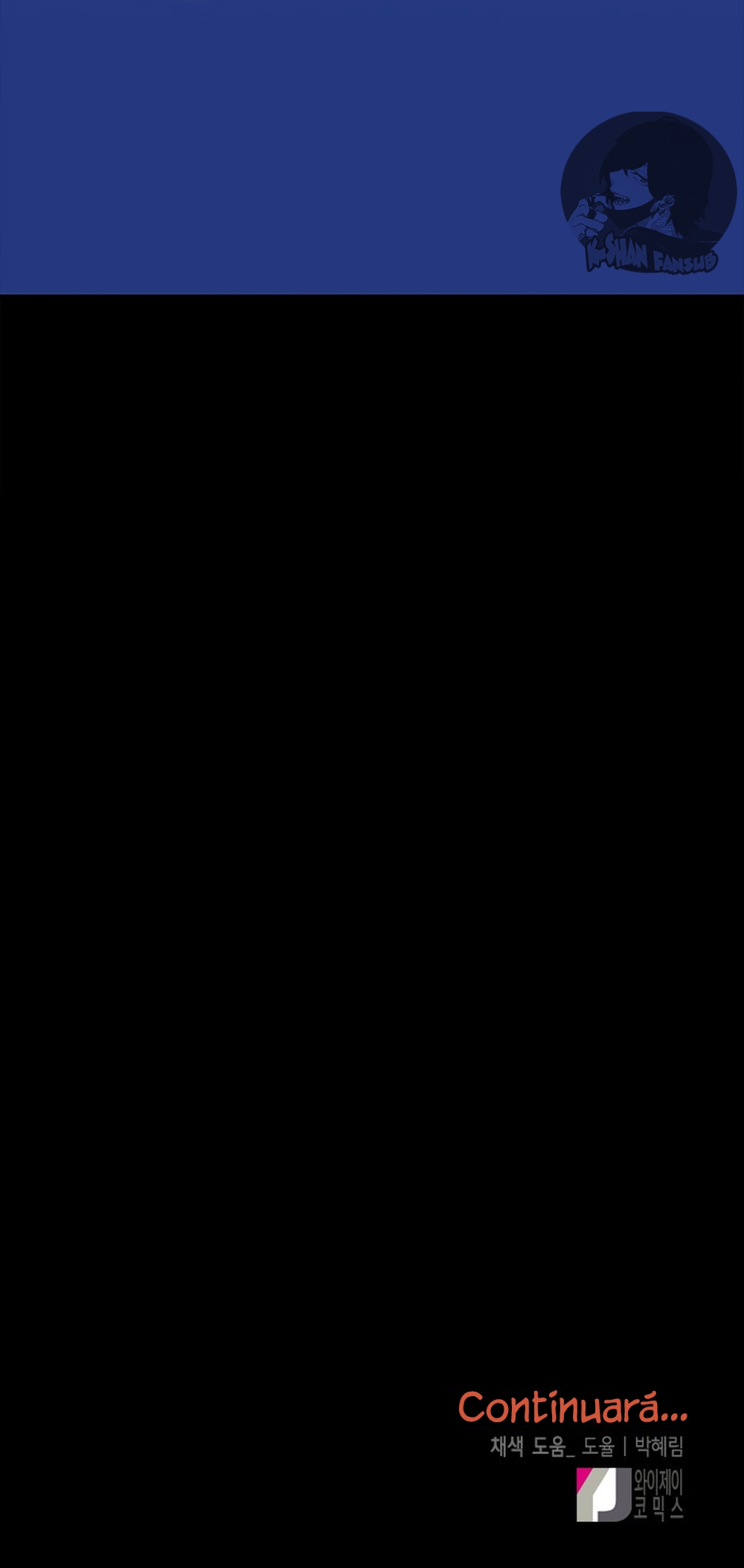 Olgami Capítulo 156 - Página 50