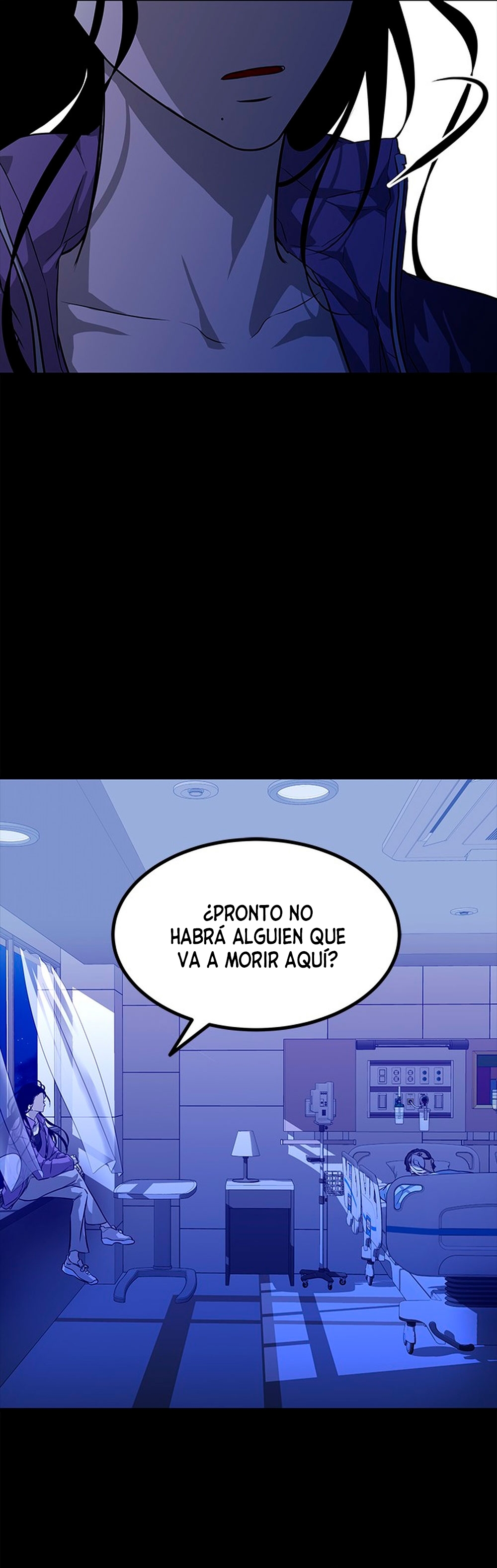 Olgami Capítulo 157 - Página 12