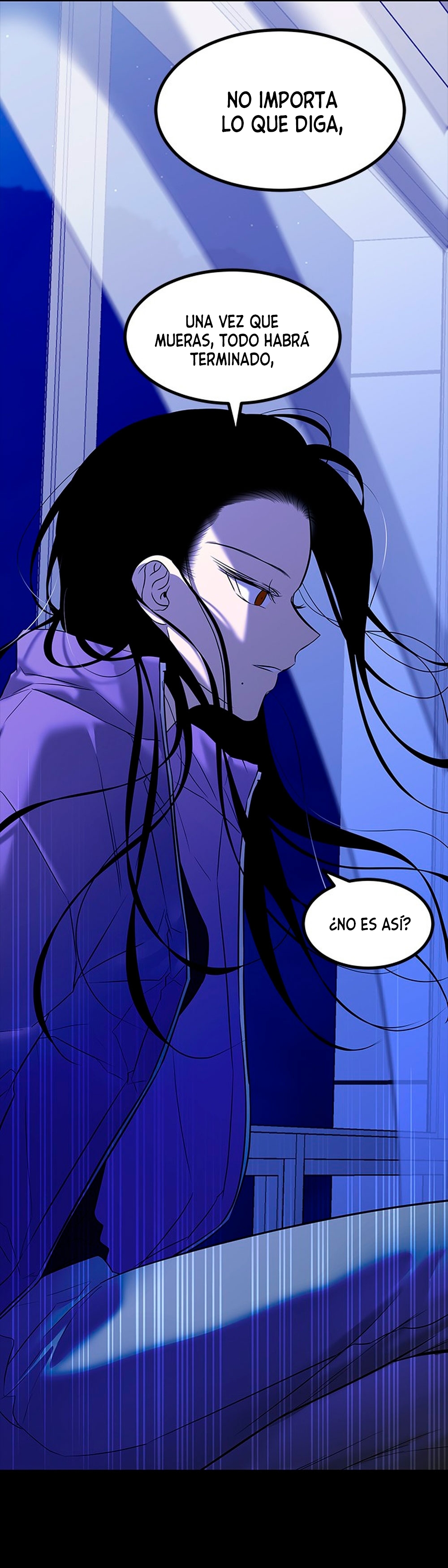 Olgami Capítulo 157 - Página 14