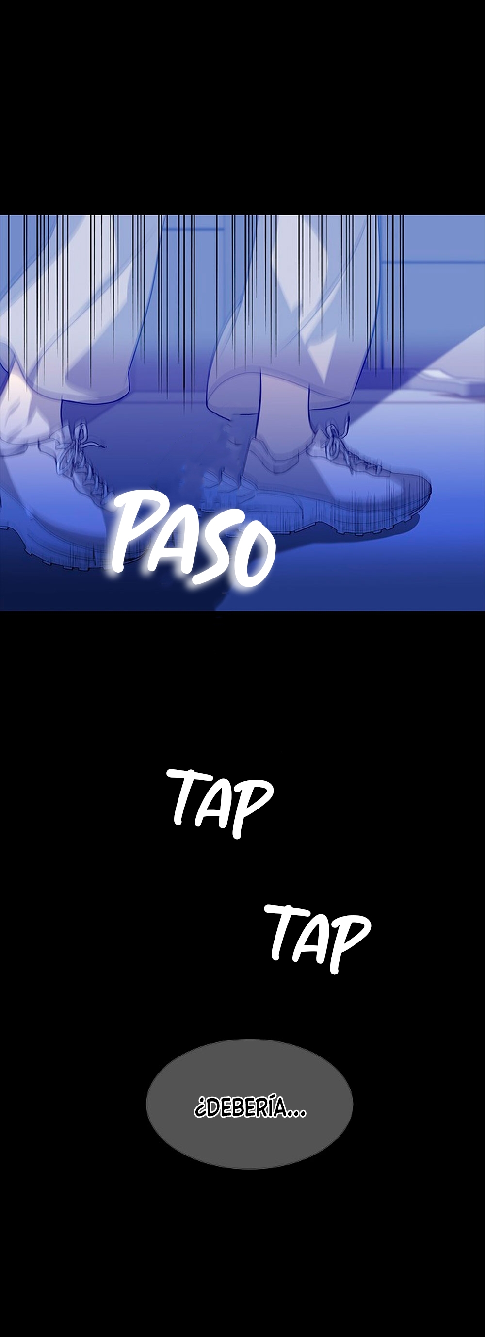 Olgami Capítulo 157 - Página 15