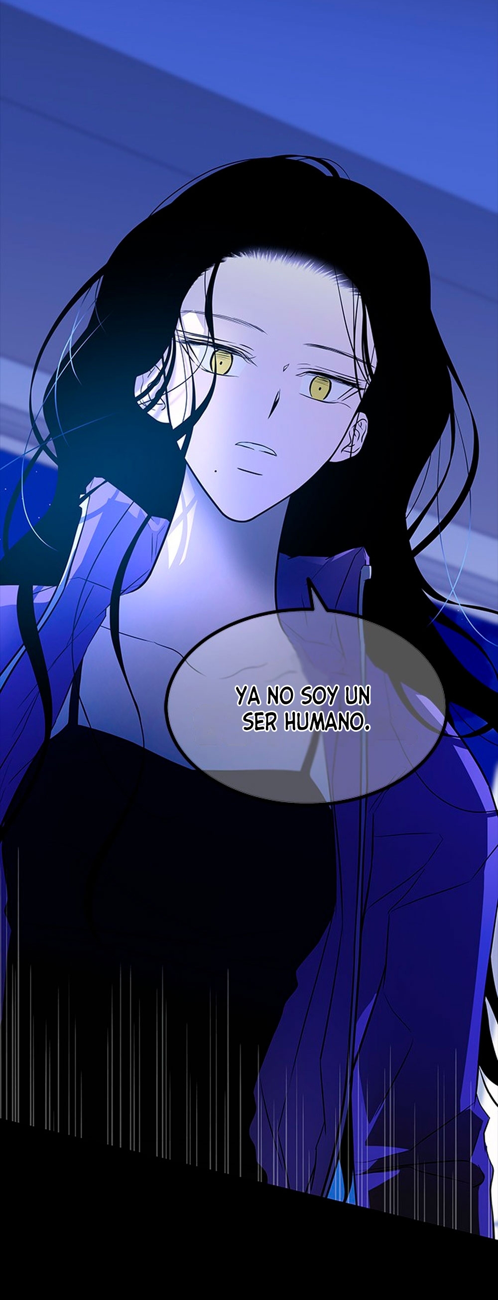 Olgami Capítulo 157 - Página 17