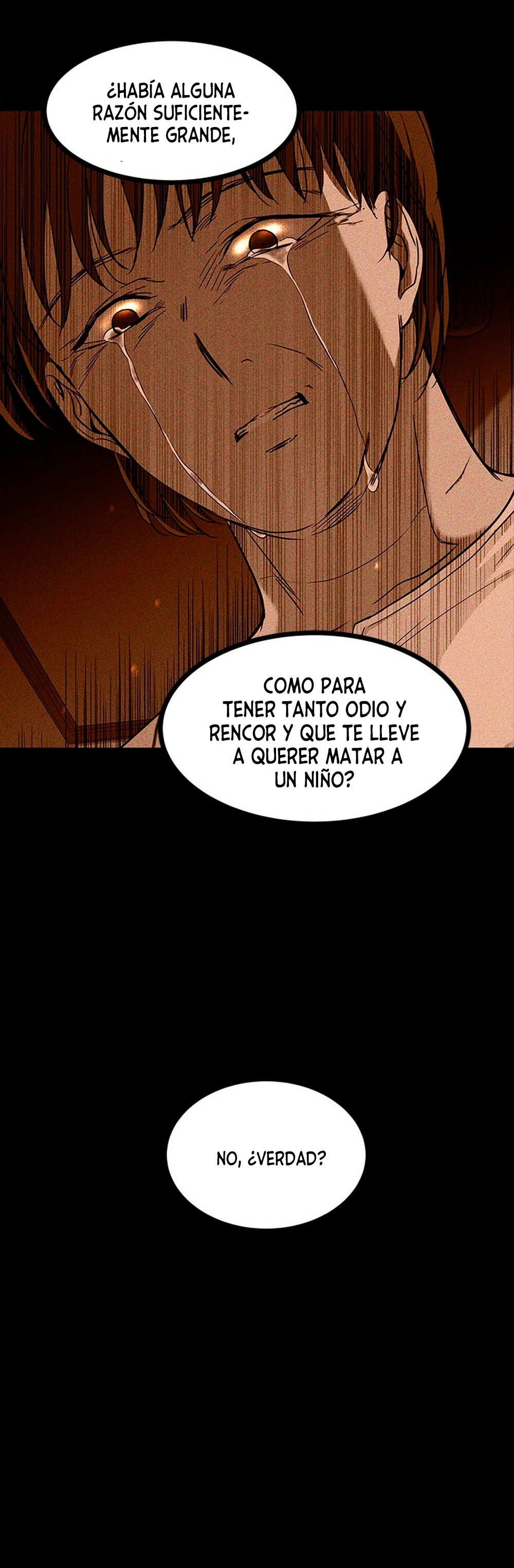 Olgami Capítulo 157 - Página 28