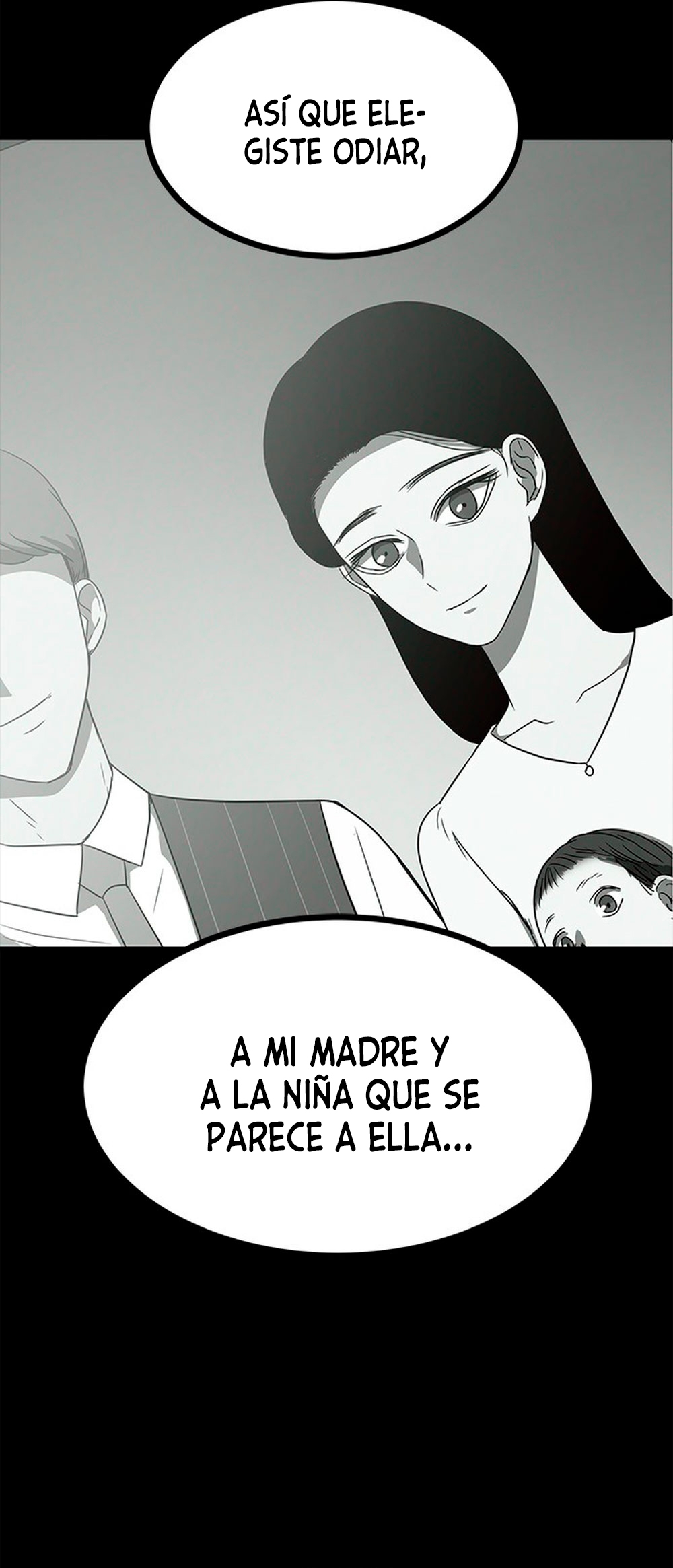 Olgami Capítulo 157 - Página 31