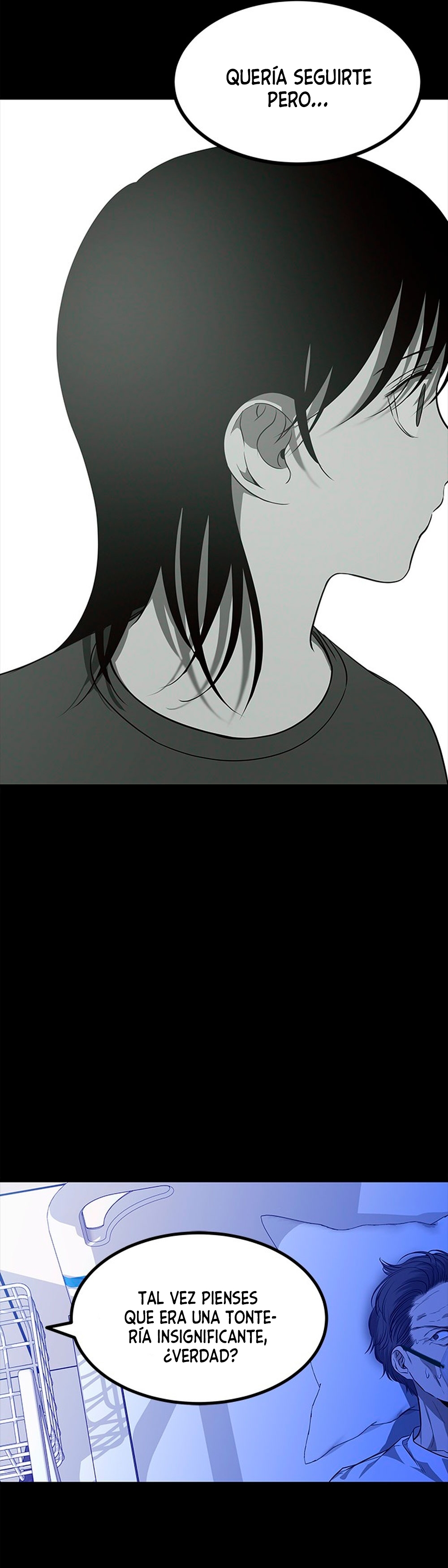 Olgami Capítulo 157 - Página 36