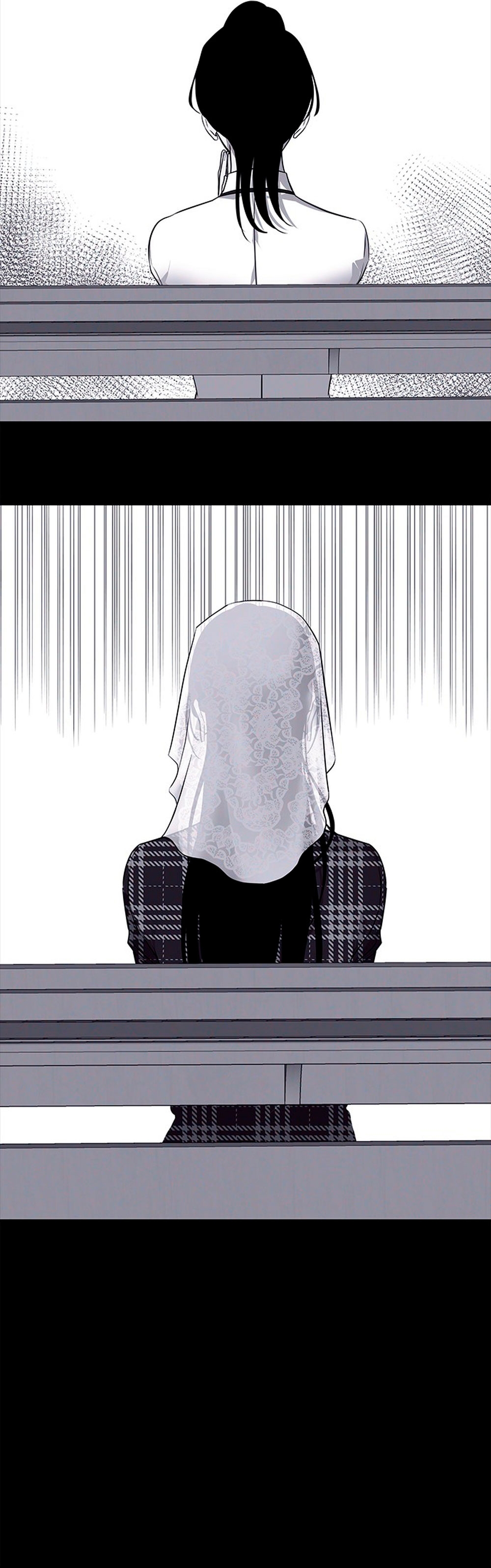 Olgami Capítulo 157 - Página 38