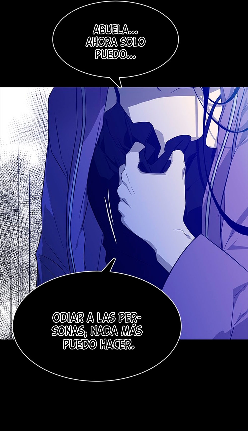 Olgami Capítulo 157 - Página 40