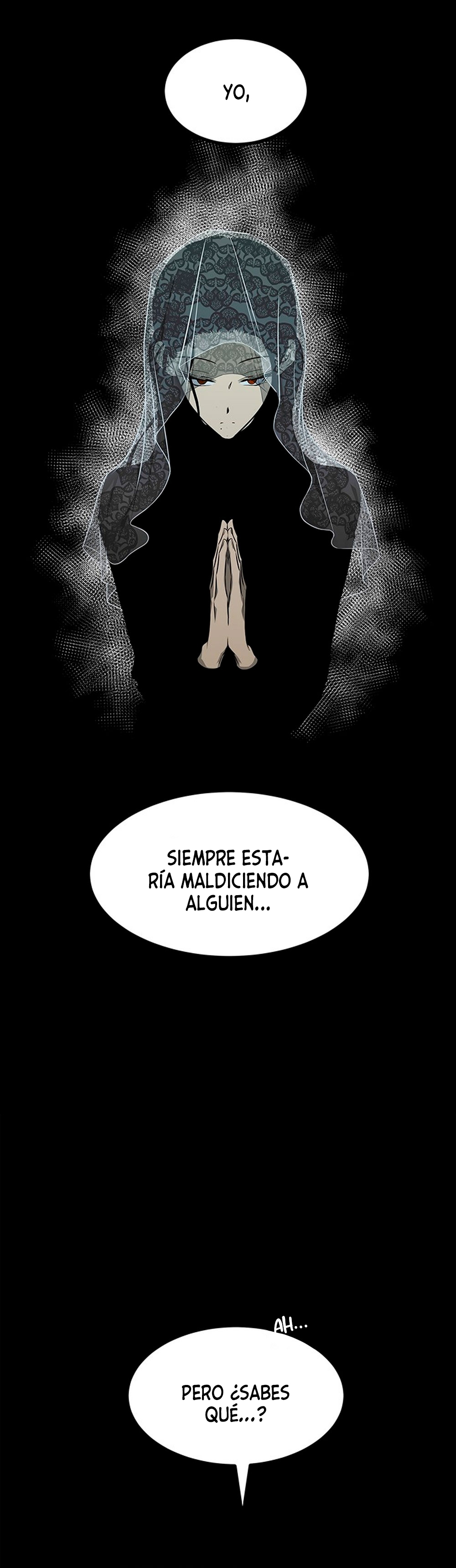 Olgami Capítulo 157 - Página 42