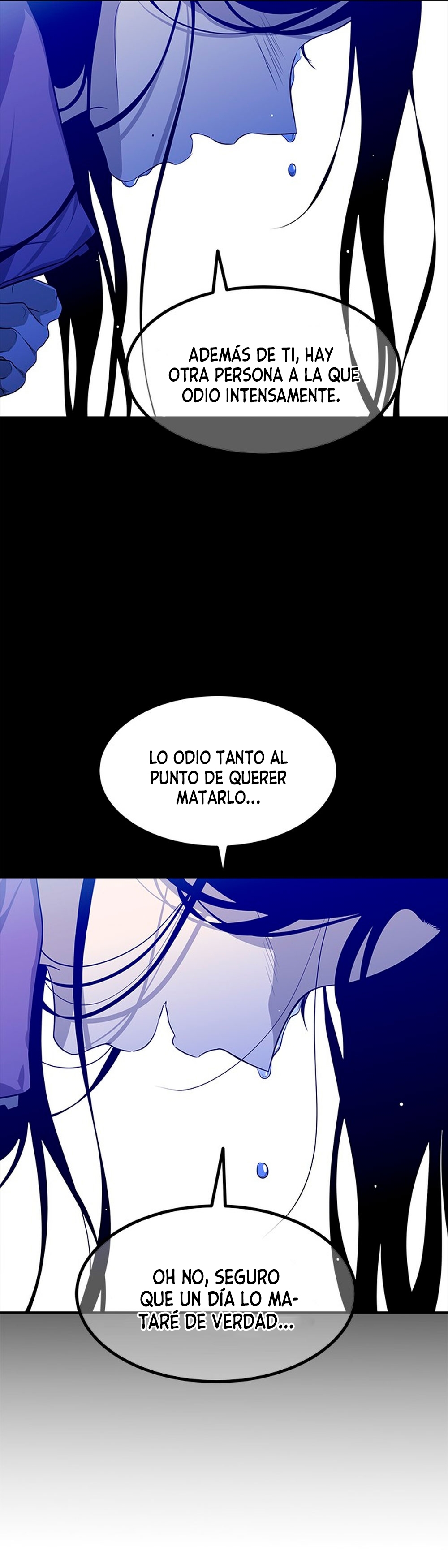 Olgami Capítulo 157 - Página 43