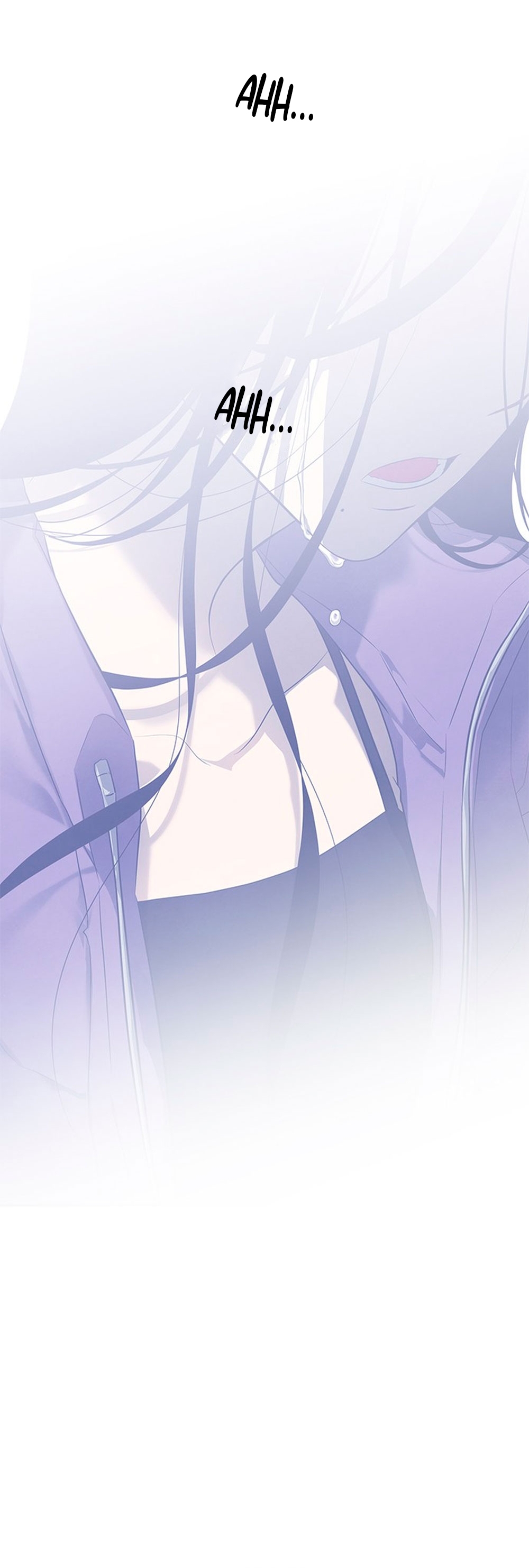 Olgami Capítulo 157 - Página 44