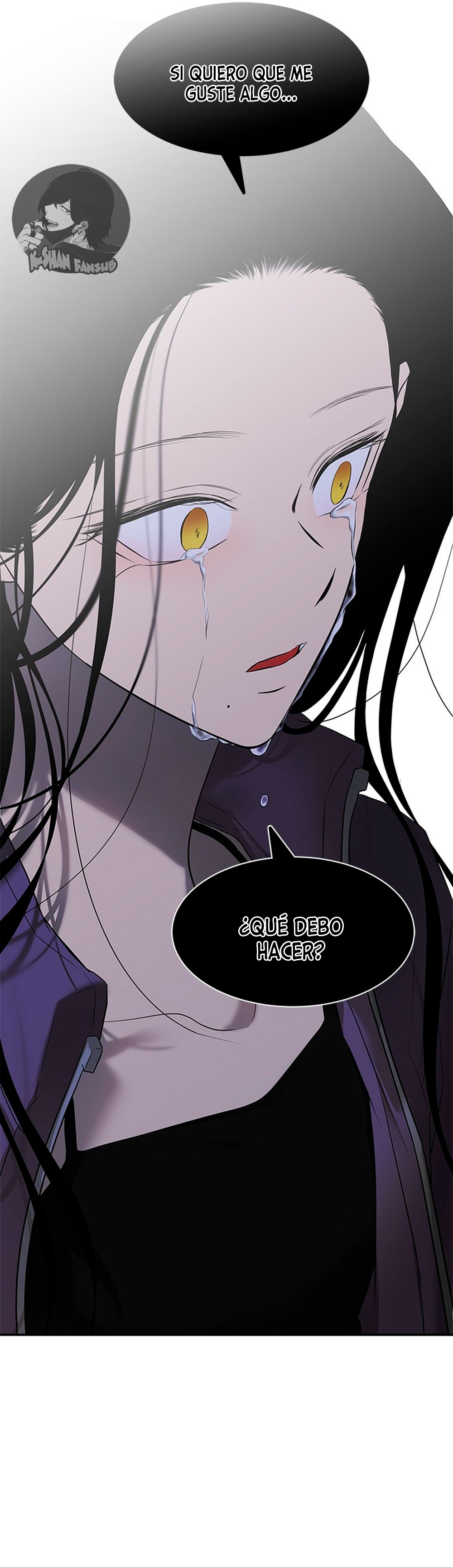 Olgami Capítulo 157 - Página 45