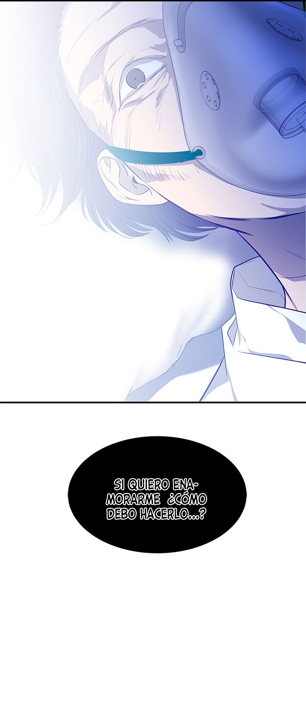 Olgami Capítulo 157 - Página 46