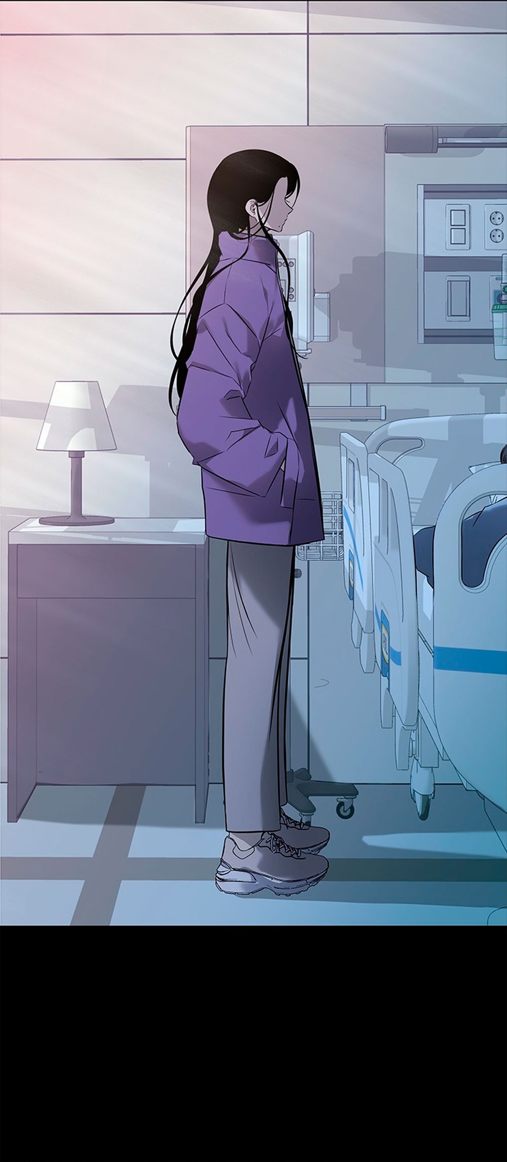 Olgami Capítulo 157 - Página 57