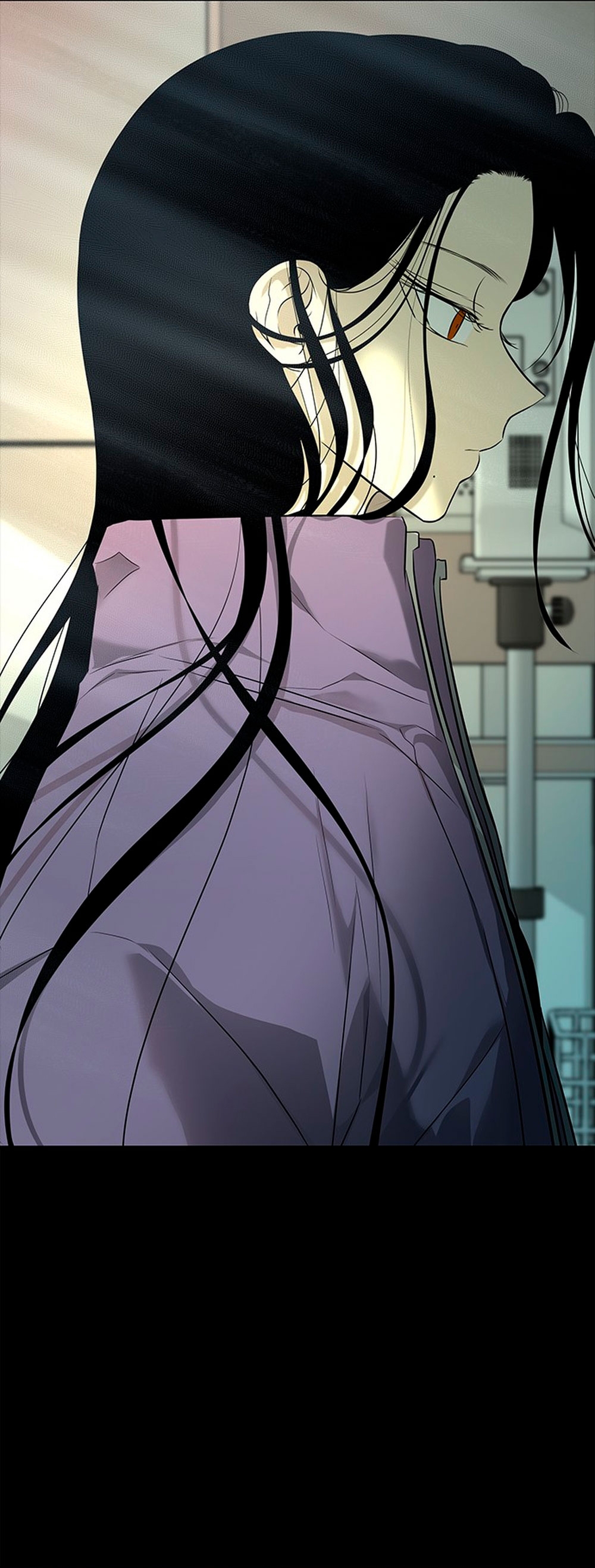 Olgami Capítulo 157 - Página 58