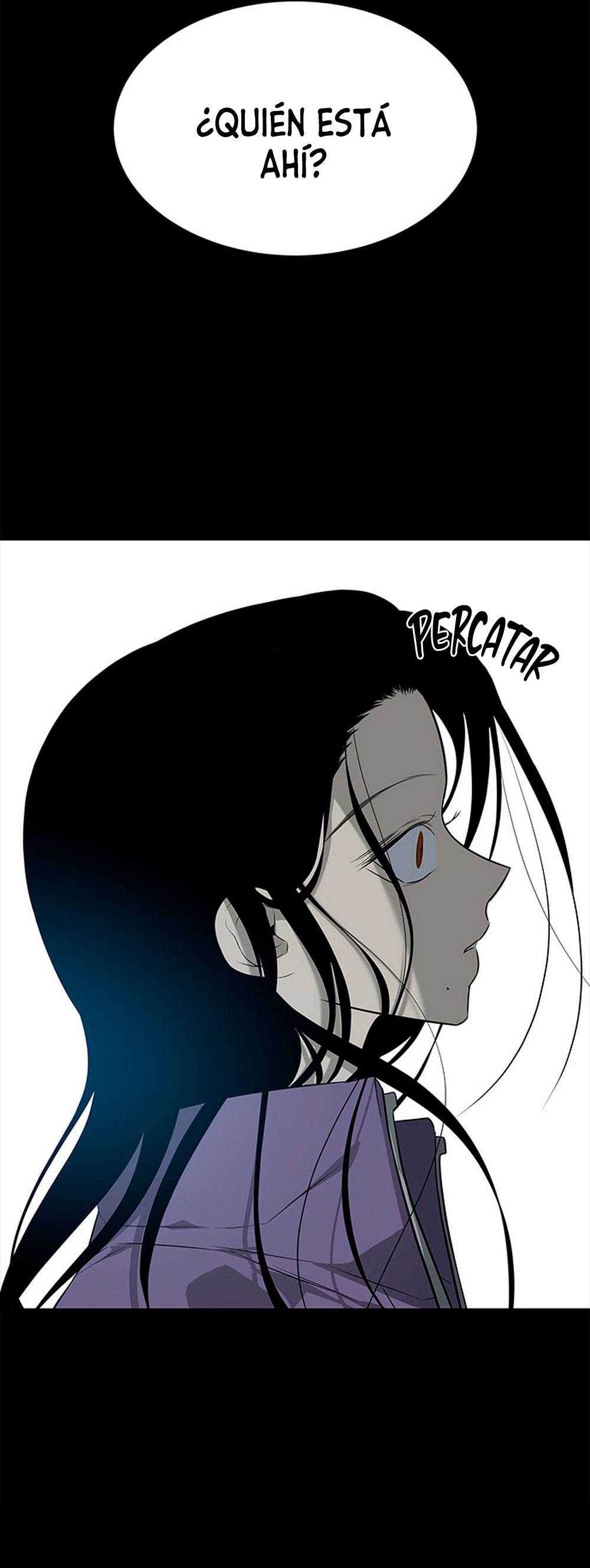 Olgami Capítulo 157 - Página 60