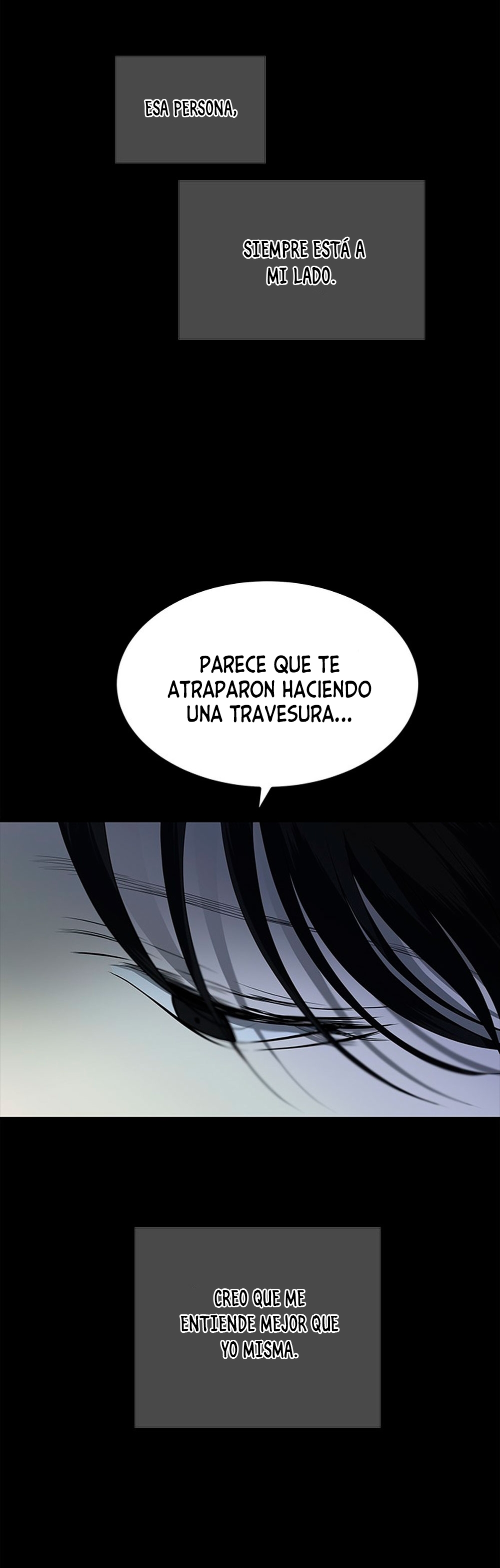 Olgami Capítulo 157 - Página 67