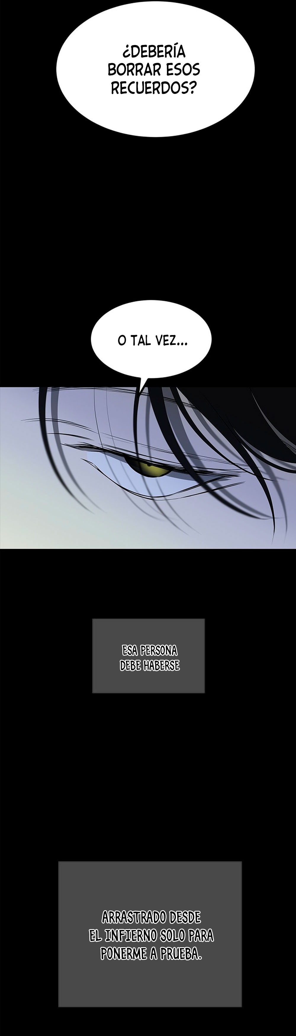 Olgami Capítulo 157 - Página 68