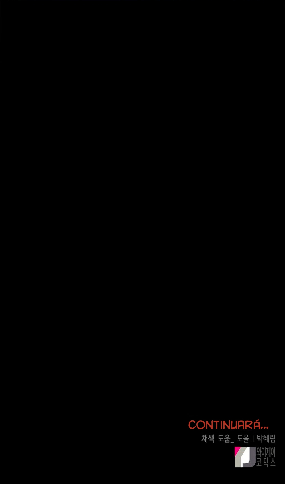 Olgami Capítulo 157 - Página 70