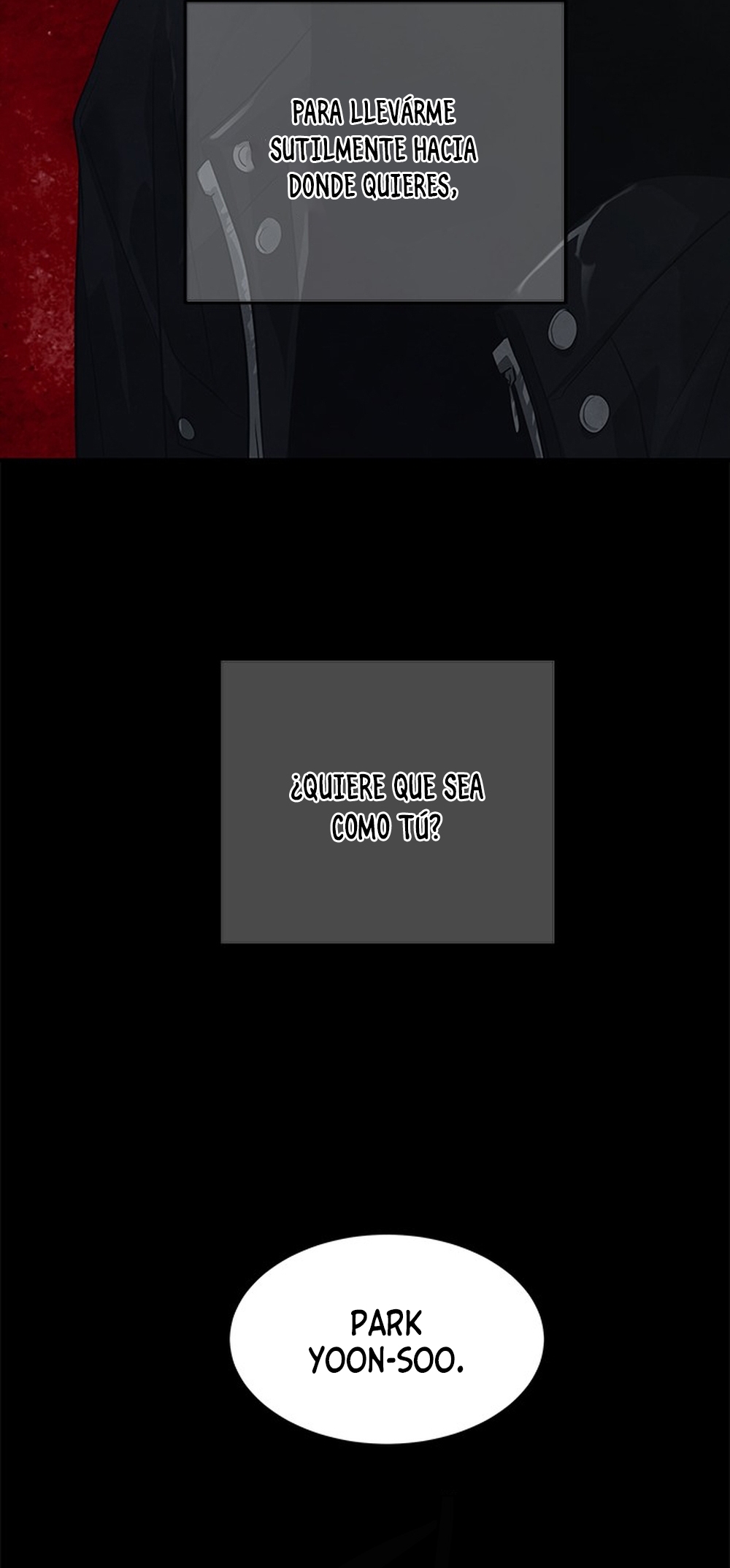 Olgami Capítulo 158 - Página 12