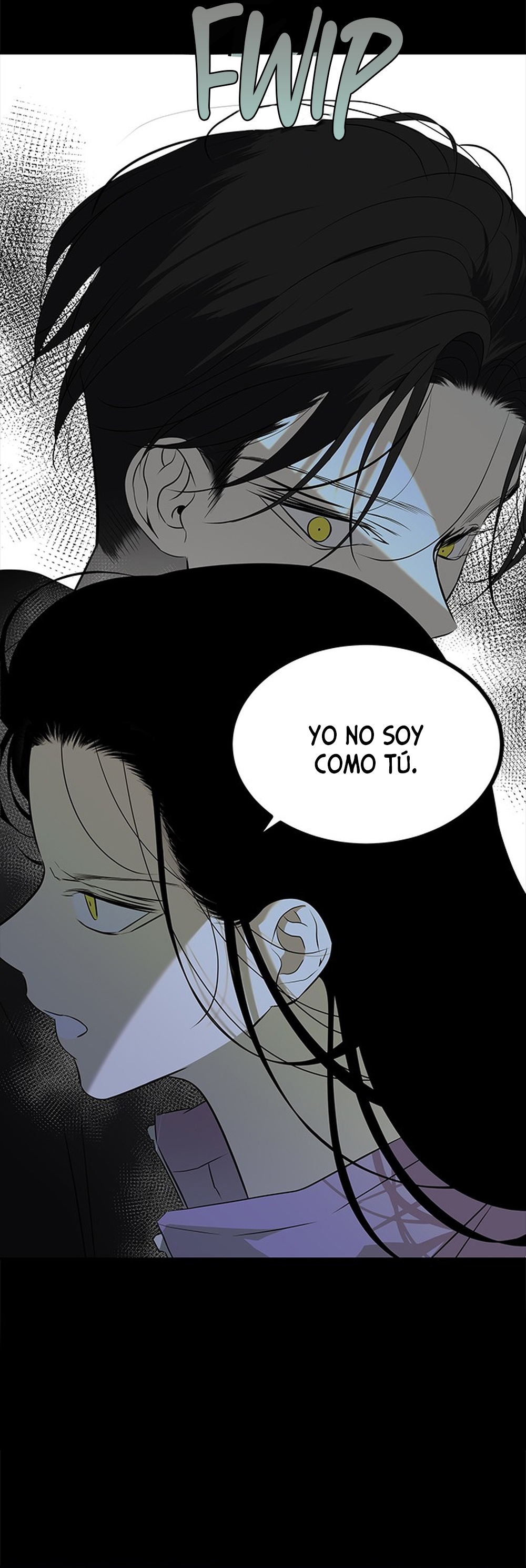 Olgami Capítulo 158 - Página 13