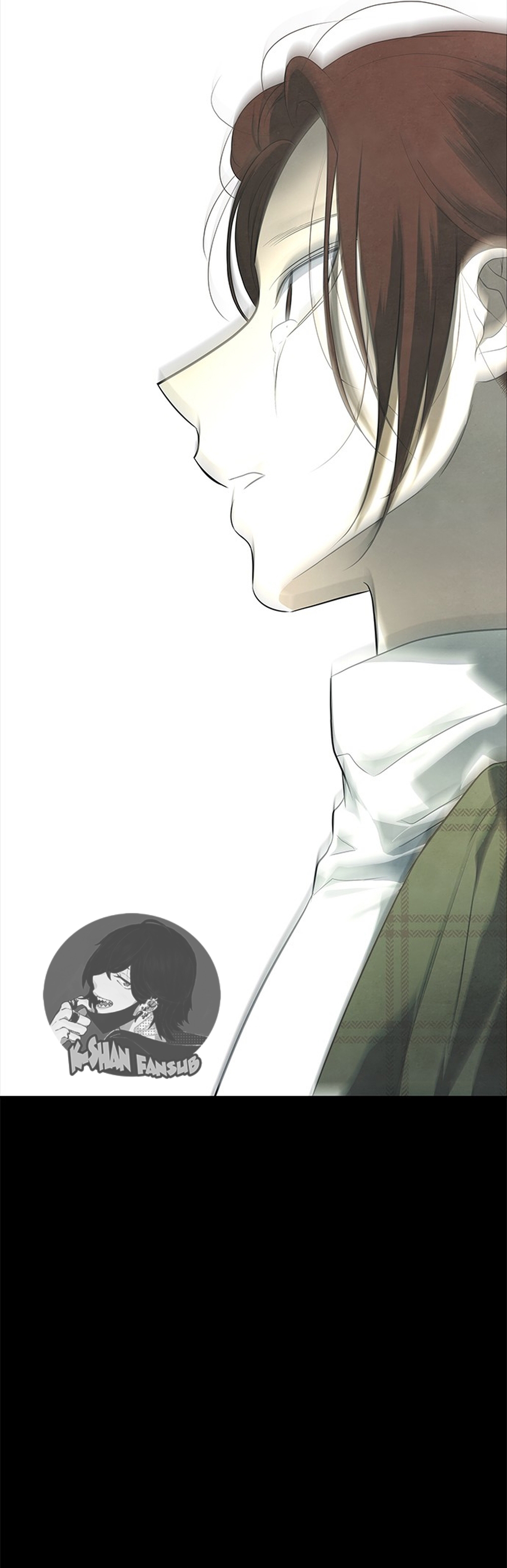 Olgami Capítulo 158 - Página 20