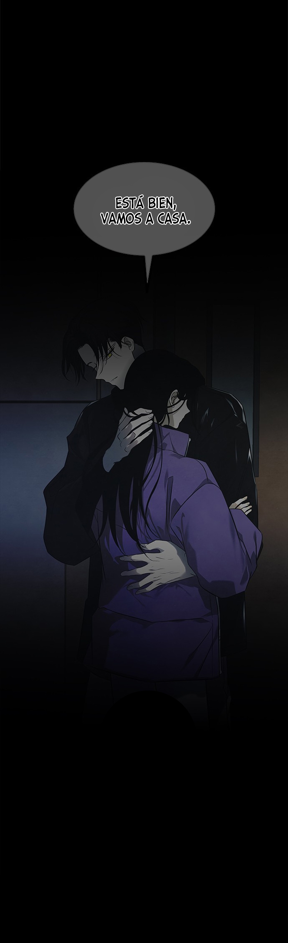 Olgami Capítulo 158 - Página 25