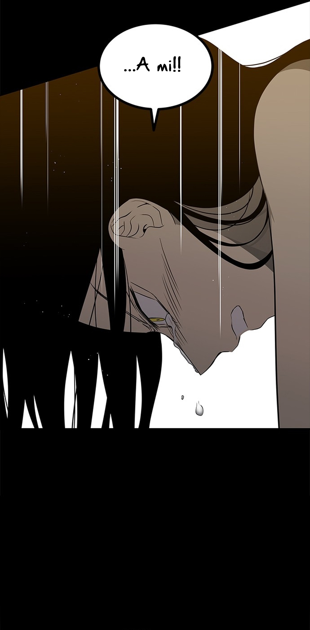 Olgami Capítulo 158 - Página 41