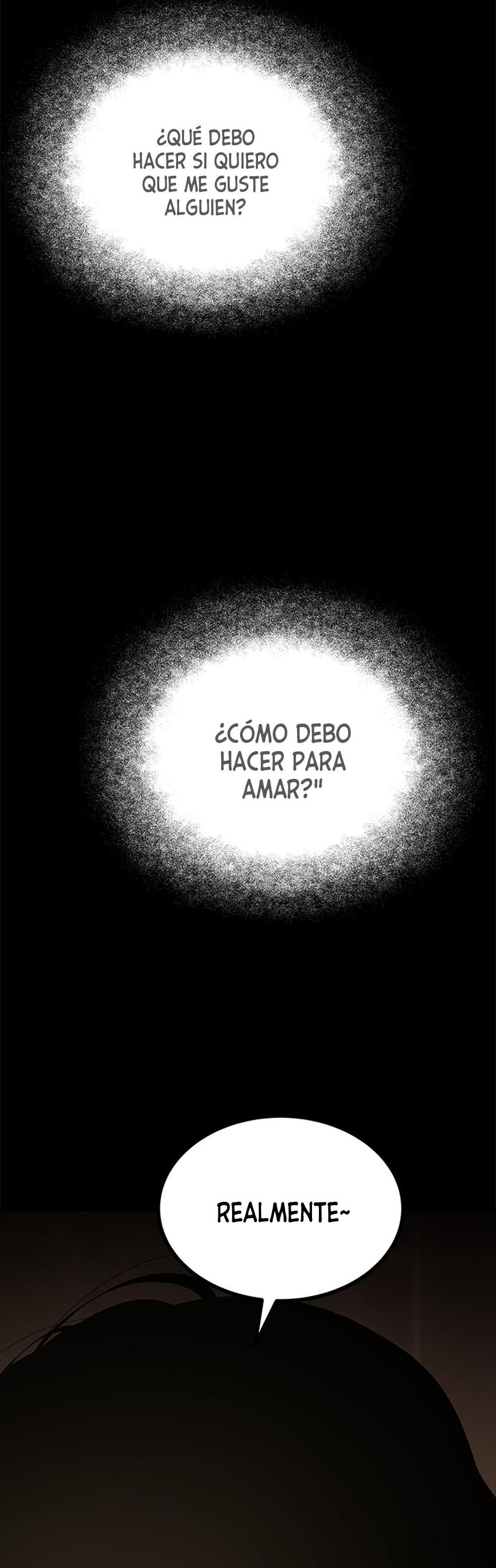 Olgami Capítulo 158 - Página 48