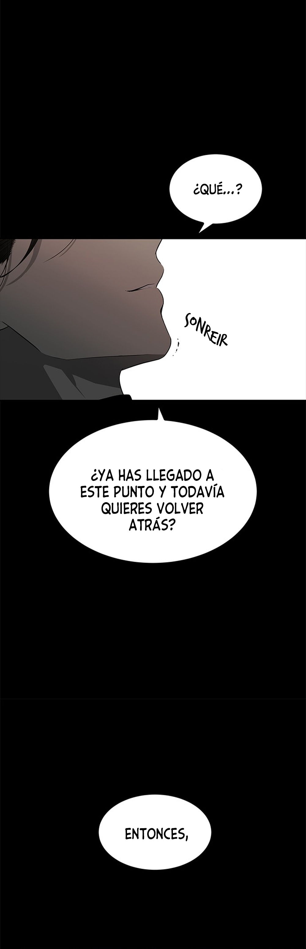 Olgami Capítulo 158 - Página 50