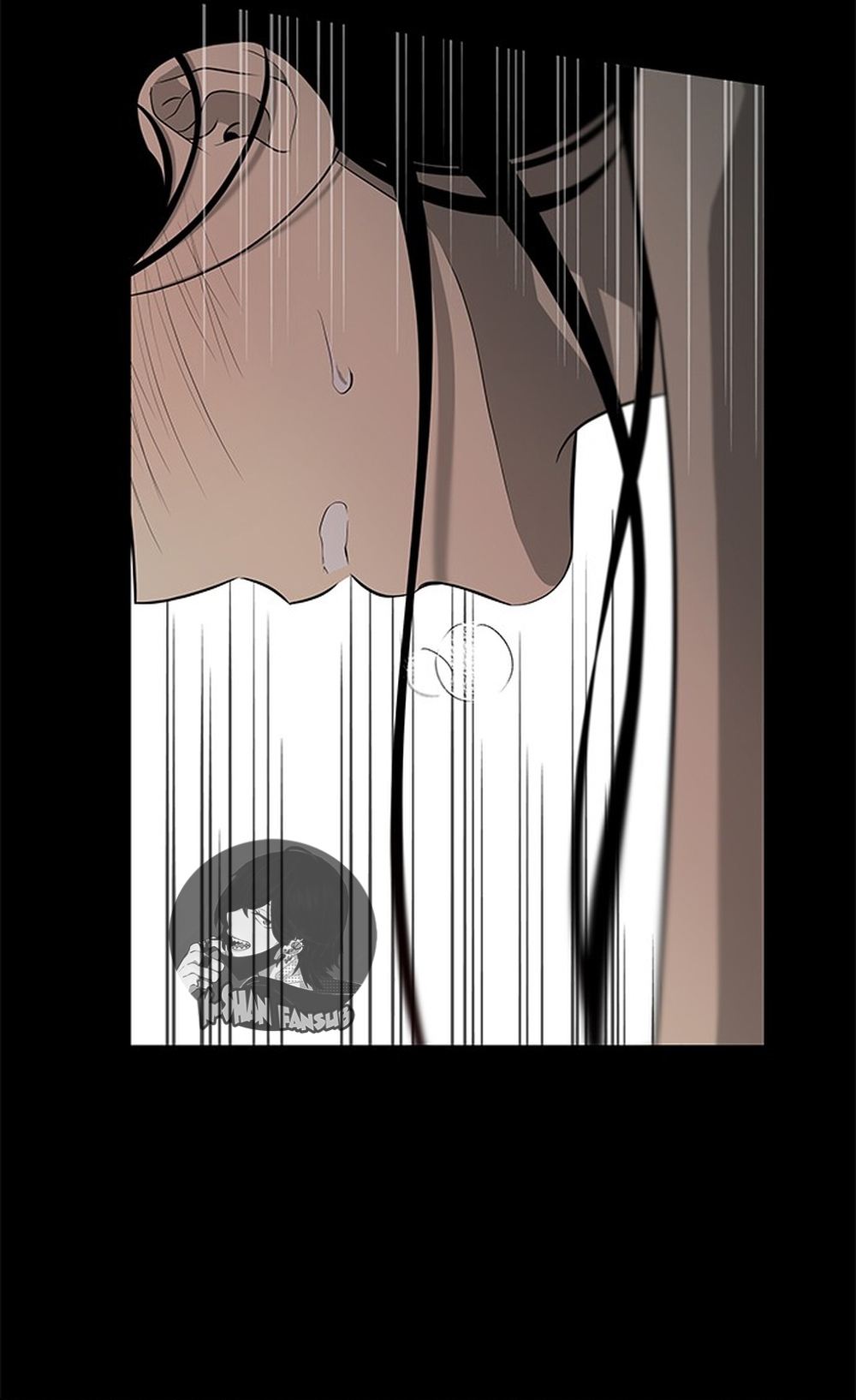 Olgami Capítulo 158 - Página 52