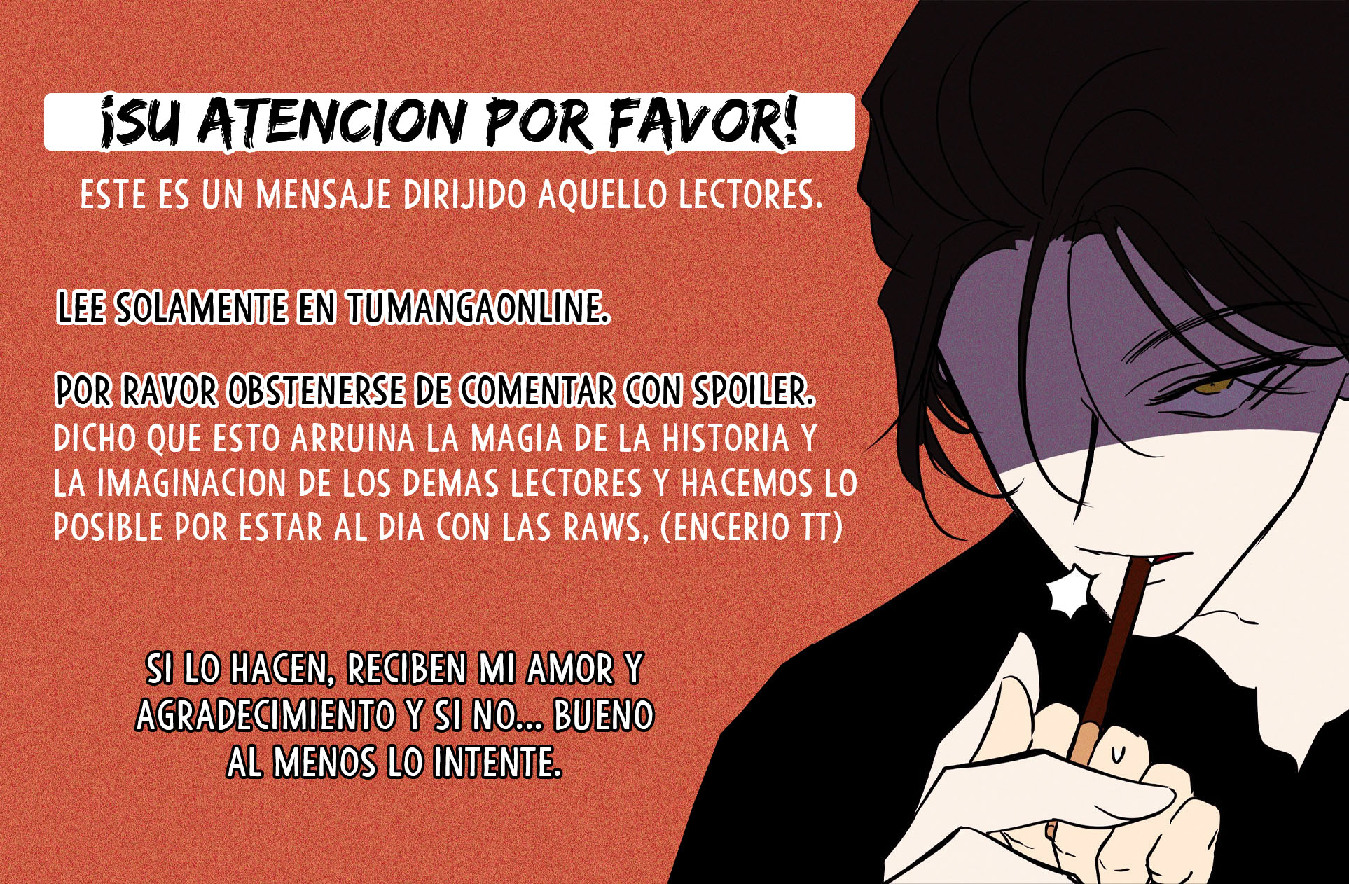 Olgami Capítulo 159 - Página 3