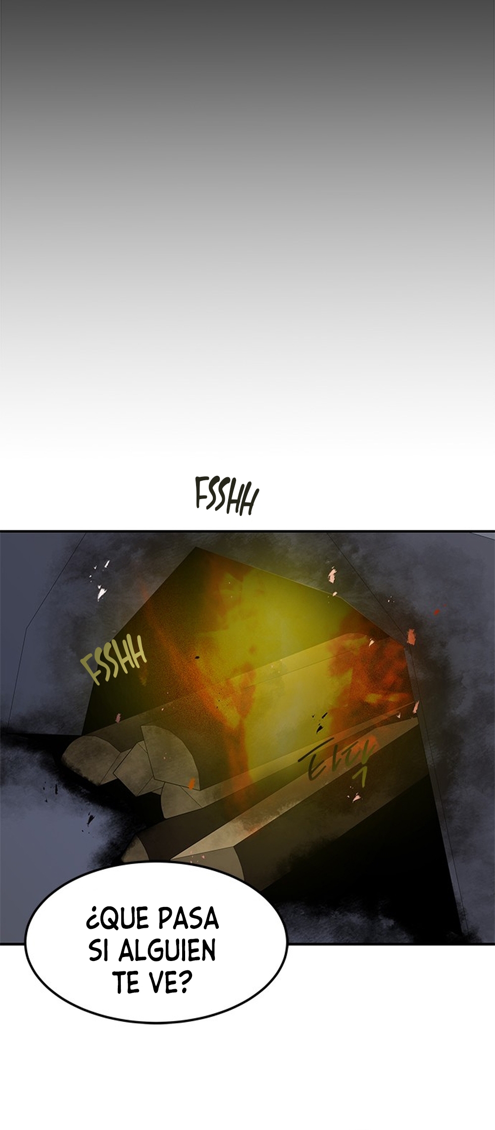 Olgami Capítulo 159 - Página 30