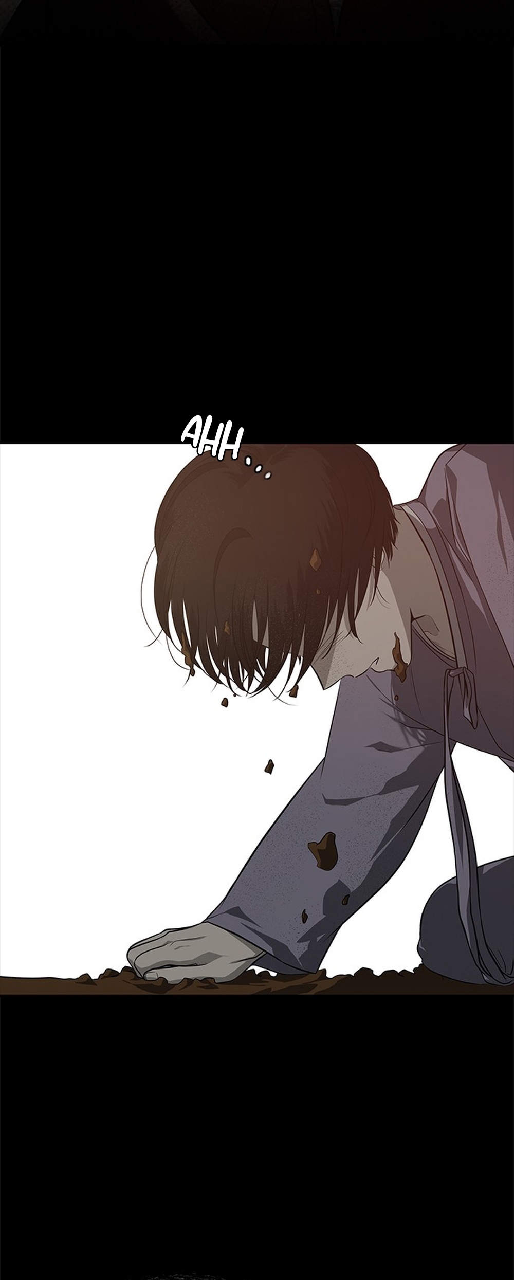 Olgami Capítulo 159 - Página 5