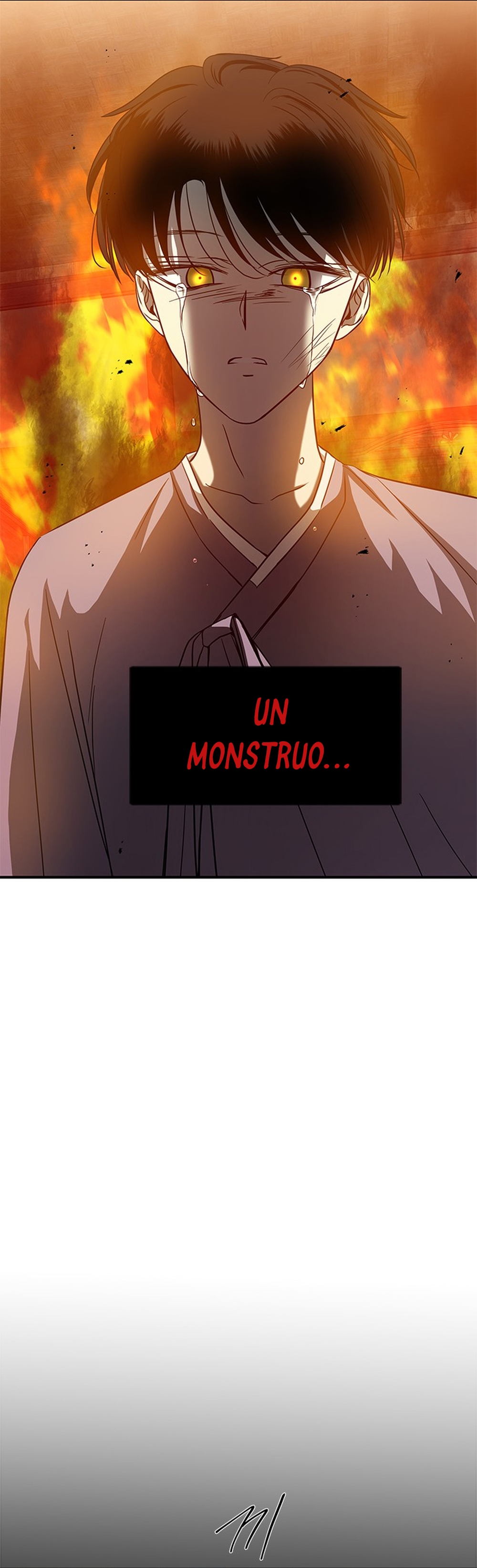 Olgami Capítulo 159 - Página 57