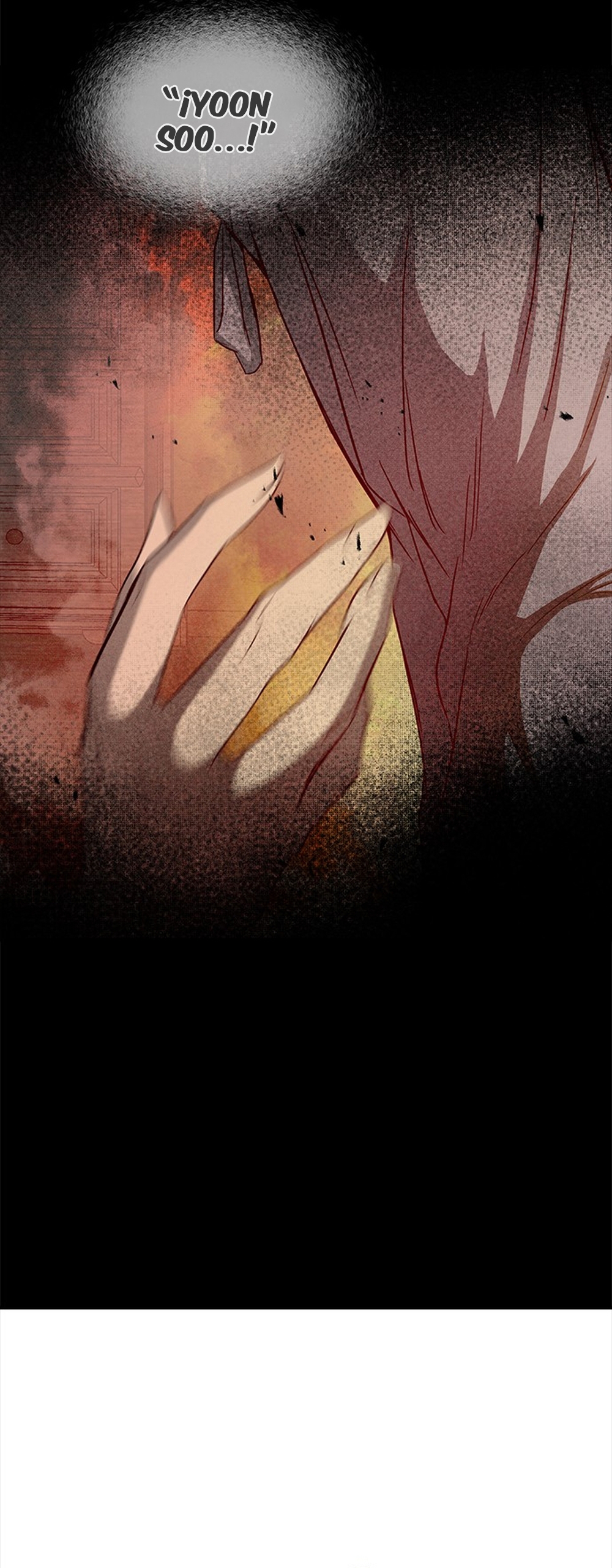 Olgami Capítulo 159 - Página 6