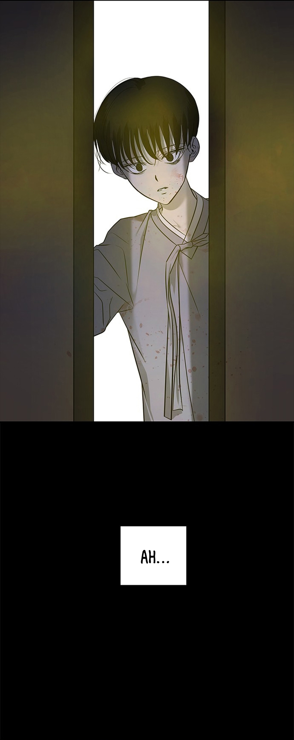 Olgami Capítulo 159 - Página 60