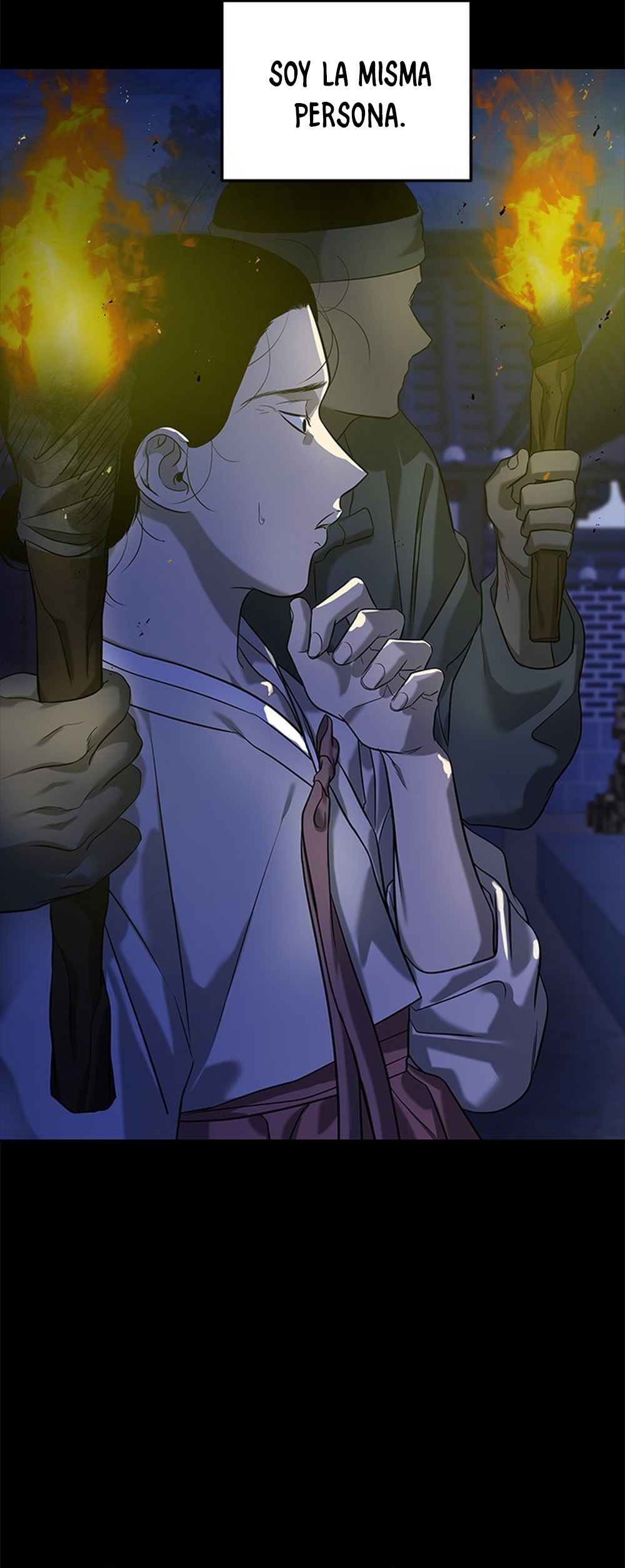 Olgami Capítulo 159 - Página 62