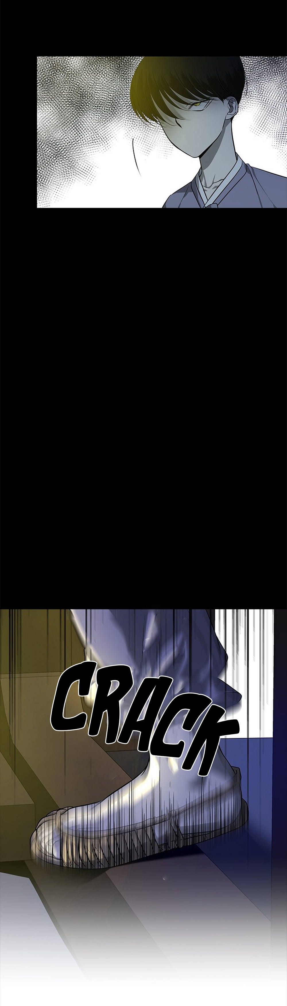 Olgami Capítulo 159 - Página 64