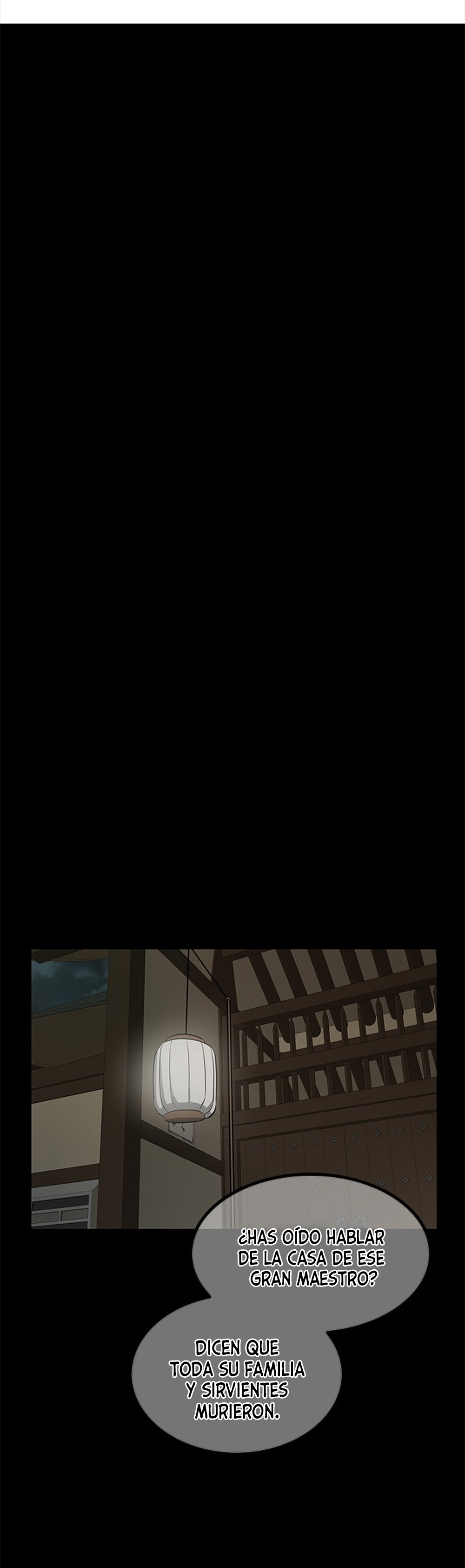 Olgami Capítulo 159 - Página 65