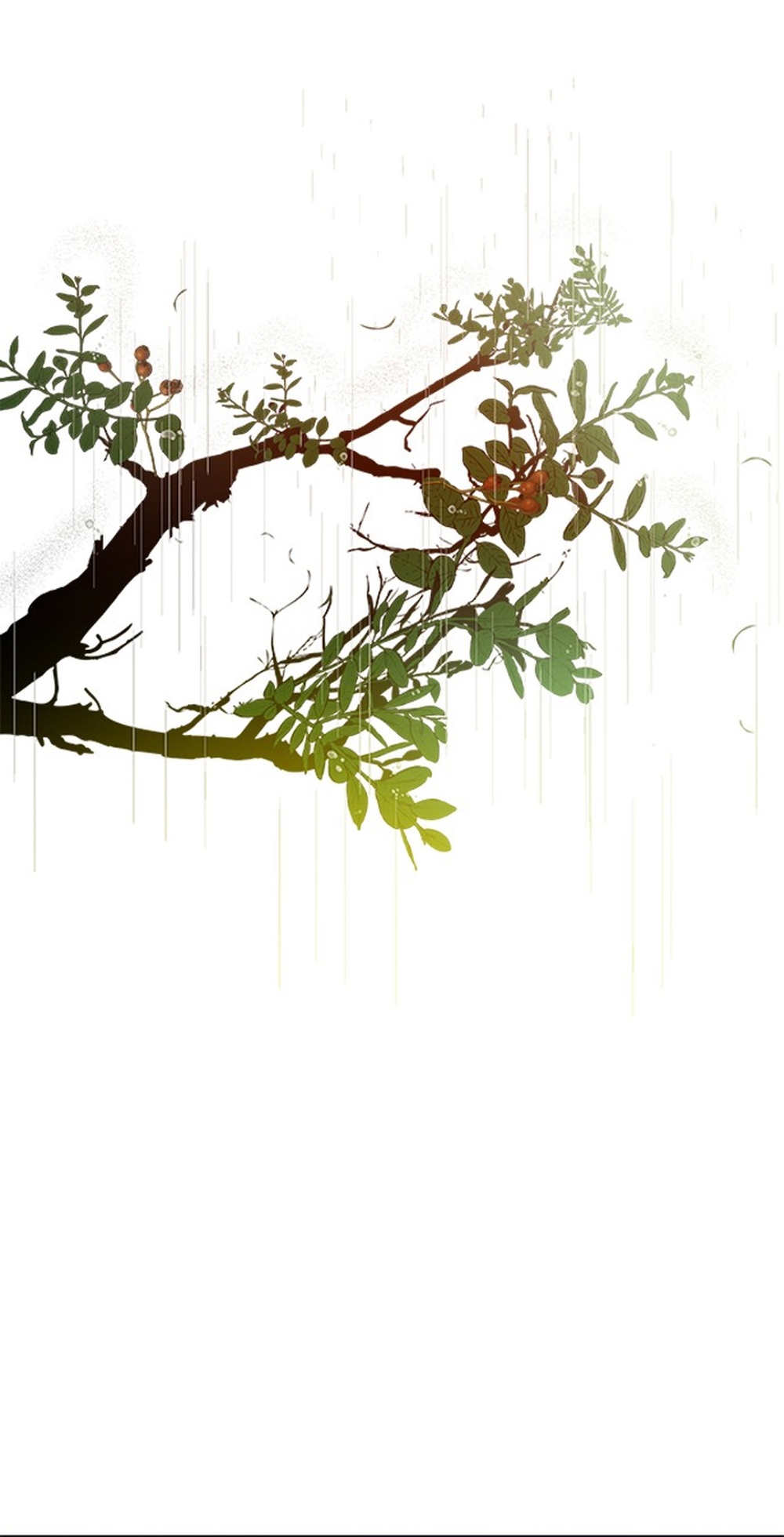 Olgami Capítulo 159 - Página 70